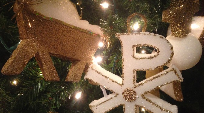 Decatur Christmas Tree & Wreath Sale 2018