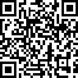 SCAN this QR Code with your phone to Donate to Gentle Spirit Christain Church